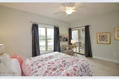 45 Cypress Circle, Southern Pines, NC 28387 - Photo 19