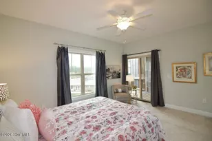 45 Cypress Cir, Southern Pines, NC 28387 - Photo 19