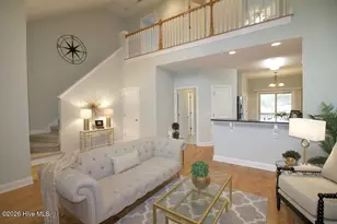 45 Cypress Cir, Southern Pines, NC 28387 - Photo 3