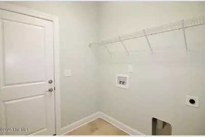 45 Cypress Circle, Southern Pines, NC 28387 - Photo 27