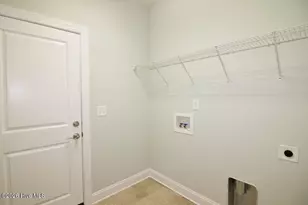 45 Cypress Cir, Southern Pines, NC 28387 - Photo 27