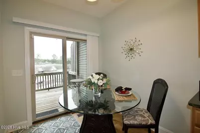 45 Cypress Circle, Southern Pines, NC 28387 - Photo 13
