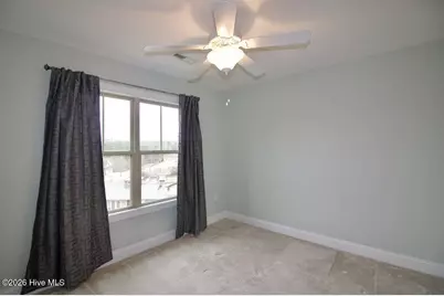 45 Cypress Circle, Southern Pines, NC 28387 - Photo 25