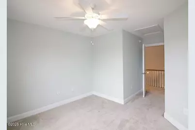 45 Cypress Circle, Southern Pines, NC 28387 - Photo 21