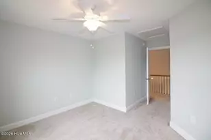45 Cypress Cir, Southern Pines, NC 28387 - Photo 21