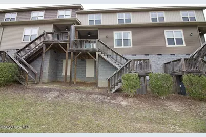 45 Cypress Circle, Southern Pines, NC 28387 - Photo 31