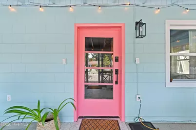 318 NE 58th Street, Oak Island, NC 28465 - Photo 11