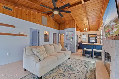 318 NE 58th Street, Oak Island, NC 28465 - Photo 13