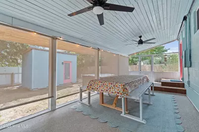318 NE 58th Street, Oak Island, NC 28465 - Photo 29