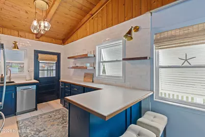 318 NE 58th Street, Oak Island, NC 28465 - Photo 15