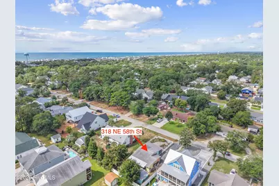318 NE 58th Street, Oak Island, NC 28465 - Photo 45