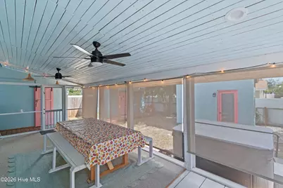 318 NE 58th Street, Oak Island, NC 28465 - Photo 27