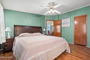 7122 Channel II SW, Ocean Isle Beach, NC 28469 - Photo 15