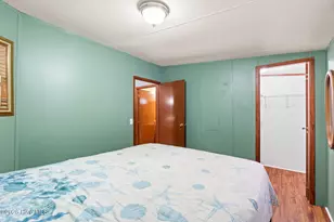 7122 Channel II SW, Ocean Isle Beach, NC 28469 - Photo 23