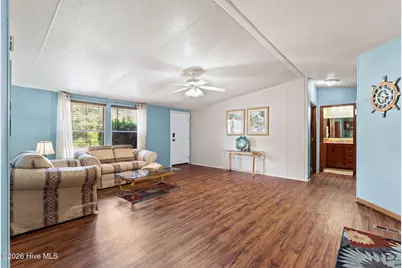 7122 Channel II SW, Ocean Isle Beach, NC 28469 - Photo 5