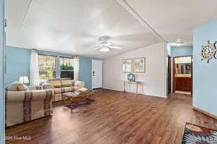 7122 Channel II SW, Ocean Isle Beach, NC 28469 - Photo 5