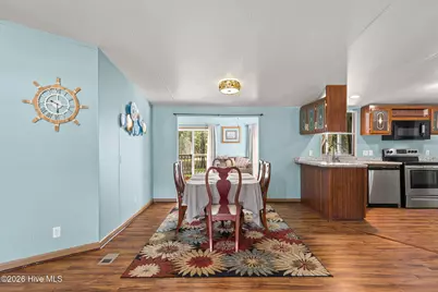7122 Channel II SW, Ocean Isle Beach, NC 28469 - Photo 7