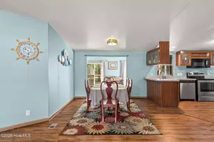 7122 Channel II SW, Ocean Isle Beach, NC 28469 - Photo 7