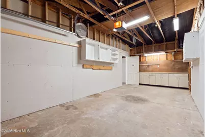 7122 Channel II SW, Ocean Isle Beach, NC 28469 - Photo 33