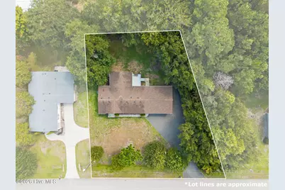 7122 Channel II SW, Ocean Isle Beach, NC 28469 - Photo 41