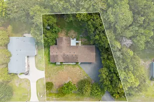 7122 Channel II SW, Ocean Isle Beach, NC 28469 - Photo 41