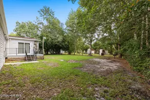 7122 Channel II SW, Ocean Isle Beach, NC 28469 - Photo 37