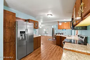 7122 Channel II SW, Ocean Isle Beach, NC 28469 - Photo 11
