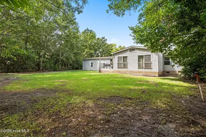 7122 Channel II SW, Ocean Isle Beach, NC 28469 - Photo 39