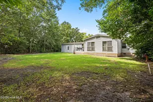 7122 Channel II SW, Ocean Isle Beach, NC 28469 - Photo 39