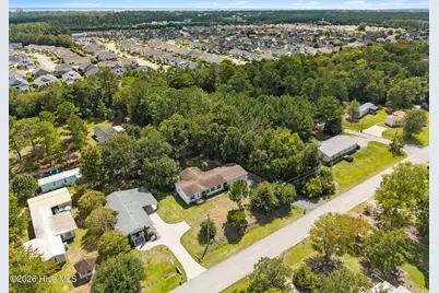 7122 Channel II SW, Ocean Isle Beach, NC 28469 - Photo 43