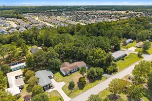 7122 Channel II SW, Ocean Isle Beach, NC 28469 - Photo 43