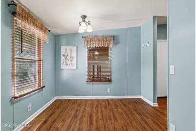 7122 Channel II SW, Ocean Isle Beach, NC 28469 - Photo 13
