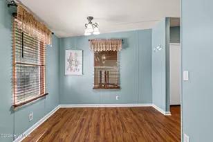 7122 Channel II SW, Ocean Isle Beach, NC 28469 - Photo 13