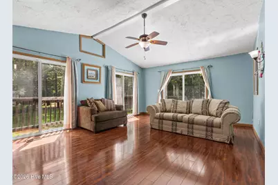 7122 Channel II SW, Ocean Isle Beach, NC 28469 - Photo 19