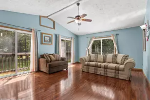 7122 Channel II SW, Ocean Isle Beach, NC 28469 - Photo 19