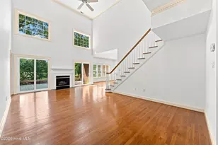 1103 Devonshire Dr, Trent Woods, NC 28562 - Photo 17