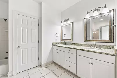 1103 Devonshire Drive, Trent Woods, NC 28562 - Photo 15