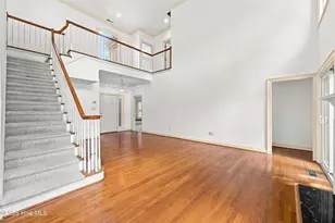 1103 Devonshire Dr, Trent Woods, NC 28562 - Photo 19