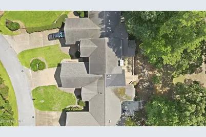 1103 Devonshire Drive, Trent Woods, NC 28562 - Photo 51