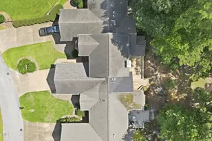 1103 Devonshire Dr, Trent Woods, NC 28562 - Photo 51