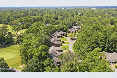 1103 Devonshire Drive, Trent Woods, NC 28562 - Photo 55