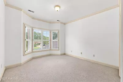 1103 Devonshire Drive, Trent Woods, NC 28562 - Photo 35