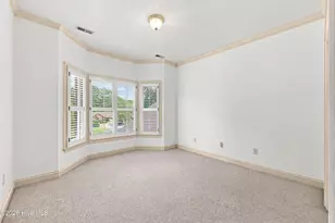 1103 Devonshire Dr, Trent Woods, NC 28562 - Photo 35