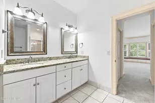 1103 Devonshire Dr, Trent Woods, NC 28562 - Photo 7