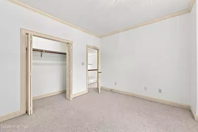1103 Devonshire Drive, Trent Woods, NC 28562 - Photo 37