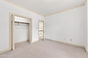 1103 Devonshire Dr, Trent Woods, NC 28562 - Photo 37