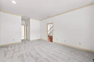 1103 Devonshire Dr, Trent Woods, NC 28562 - Photo 13