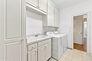 1103 Devonshire Dr, Trent Woods, NC 28562 - Photo 29