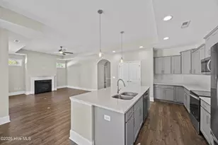 116 Bella Port Ln, Wilmington, NC 28412 - Photo 21