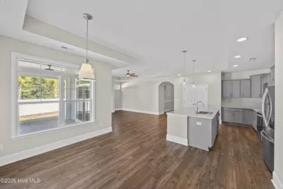 116 Bella Port Lane, Wilmington, NC 28412 - Photo 27